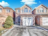 167 Kenborough Crt, Markham