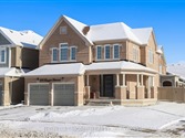 825 Langford Blvd, Bradford West Gwillimbury