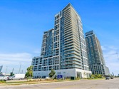 9000 Jane St 1809, Vaughan