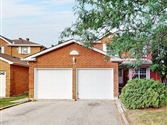 115 Hollingham Rd - Bsmt, Markham