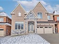 6 Clifford Fairbarn Dr, East Gwillimbury