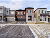 172 Mckean Dr, Whitchurch-Stouffville