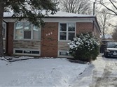 246 Elka Dr Apt B, Richmond Hill