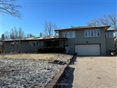 10 Thornbank Rd, Vaughan