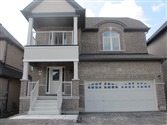 1437 Stovell Cres, Innisfil