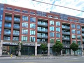 7608 Yonge St 101, Vaughan