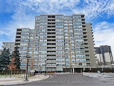 11 Townsgate Dr 804, Vaughan