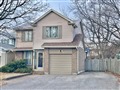 46 Morley Rd, Vaughan