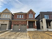 291 Boundary Blvd, Markham