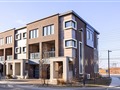 206 Moneypenny Pl, Vaughan