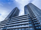 1 Promenade Circ 3002, Vaughan