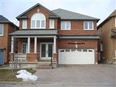 108 Madison Heights Blvd, Markham