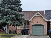 124 Heydon Ave Bsmt, New Tecumseth