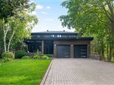 48 Forest Circle Crt, Vaughan