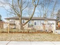 541 Lynett Cres, Richmond Hill