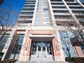 18 Uptown Dr 1609, Markham