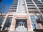 18 Uptown Dr 1609, Markham