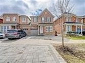 45 Courtfield Cres, Markham