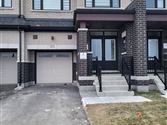 120 Hartington St Lower, Vaughan