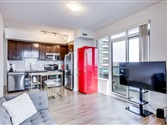 7161 Yonge St 2031, Markham