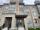 33 Mccague Ave, Richmond Hill