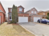 40 Featherwood Dr Bsmnt, Vaughan