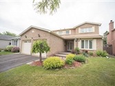 58 Hutchinson Dr, New Tecumseth