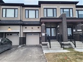 120 Hartington St Upper, Vaughan