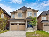 49 Gallant Pl, Vaughan