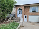 95 Maplegrove Ave BSM, Bradford West Gwillimbury