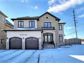 86 Elm Ave, Richmond Hill