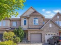 74 Lander Cres, Vaughan