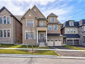 133 Hillsview Dr RmB Bsm, Richmond Hill