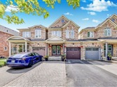 192 Venice Gate Dr Bsmt, Vaughan