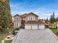 22 Upper Ridge Crt, Markham