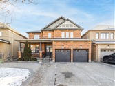 9 Glade Dr, Richmond Hill