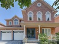 23 Amethyst Dr, Richmond Hill