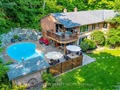 250 Kingscross Dr, King