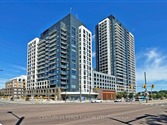 7950 Bathurst St 1805, Vaughan