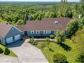 3 Algonquin Crt, Essa