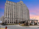 9235 Jane St 1605, Vaughan