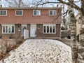 750 Elgin St, Newmarket