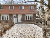 750 Elgin St, Newmarket