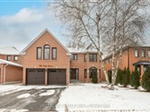 514 Keith Ave, Newmarket