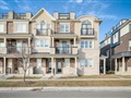 386 Arthur Bonner Ave, Markham