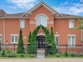 8 Townwood Dr 78, Richmond Hill