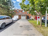 50 Oleary Crt, New Tecumseth