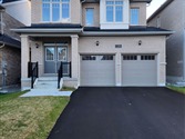 1339 Broderick St, Innisfil