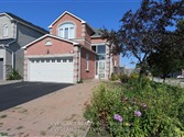 41 Cartmel Dr Basemt, Markham