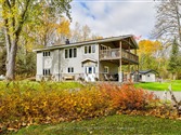 728 Sandford Rd, Uxbridge